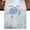 SteelBlue, variant on Table Runners 72 Inches Long Dress Scarves, Blue Turtle Coastal Farmhouse Kitchen/Dining Table Runner, Coffee Tablerunners, Coral Summer Beach Nautical Ocean Beige 14x72 Inch