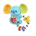 thumbnail image 3 of VTech Hochet P'tit koala - Version française, 3 of 6