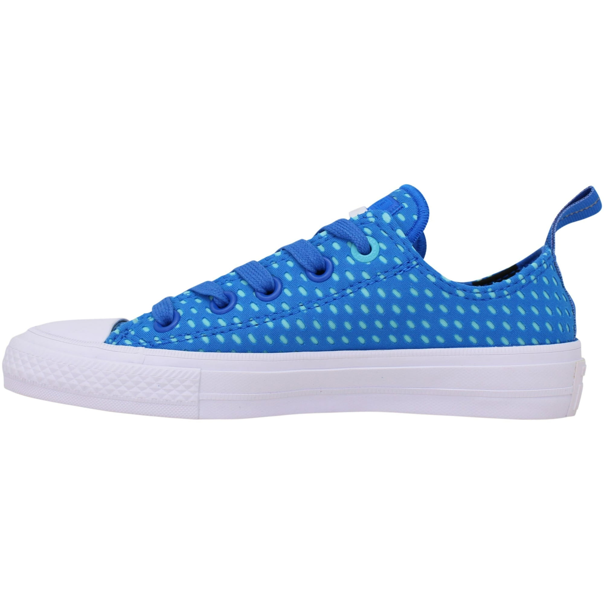 Ctas ii ox hot sale