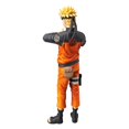 thumbnail image 3 of BanPresto - Naruto Shippuden Uzumaki Naruto Figure, Banpresto, Gifts, 3 of 4