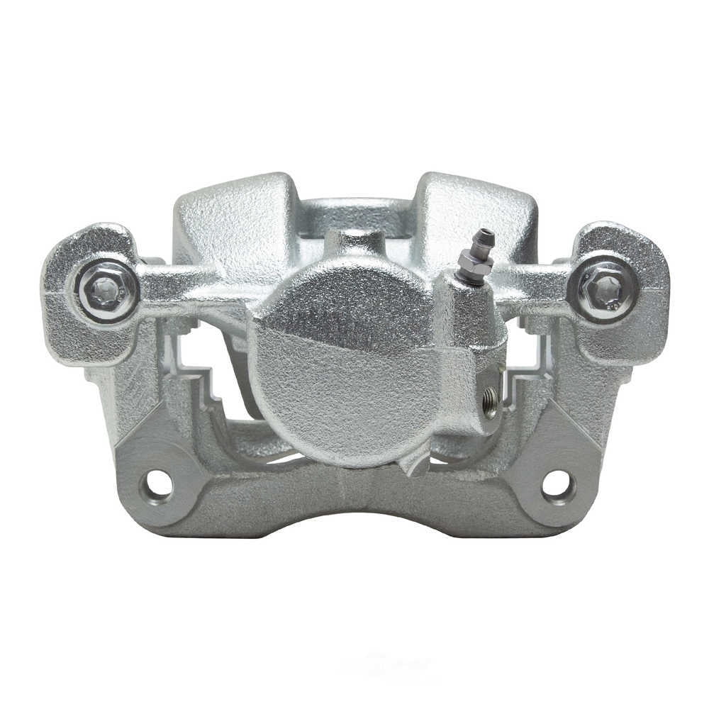 Dynamic Friction Company 331-31152 DFC Premium Caliper - Silver Zinc Coated