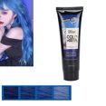 thumbnail image 3 of Hair Coloring Conditioner, Safe Ingredients Hair Conditioner Color Lock Easy To Use  For Salon, 3 of 8