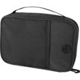 thumbnail image 3 of Ross Tech RPET Pochette 1L, 3 of 4