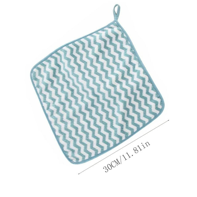 Hyknon Lit pour Chats Confortable en Forme d'Éventail Villa Quatre Saisons Fermé Grand Multi-Chats Chaud et Anti-Rayures Lit pour Animal Sommeil Profond pour Salon Lit Accessoires de Salle de Bain