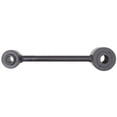 thumbnail image 2 of MOOG K750137 Stabilizer Bar Link, 2 of 2