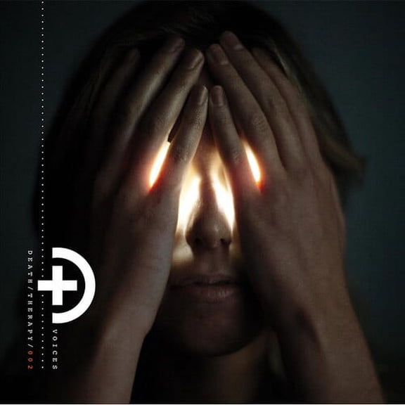 Death Therapy - Voices - Music & Performance - CD