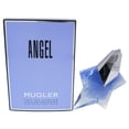 thumbnail image 1 of Angel de Thierry Mugler para mujer - Eau de Parfum Spray de 50 ml Thierry Mugler Angel EDP ​​Spray Dama 1.7 oz, 1 of 2