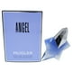 thumbnail image 1 of Angel de Thierry Mugler para mujer - Eau de Parfum Spray de 50 ml Thierry Mugler Angel EDP ​​Spray Dama 1.7 oz, 1 of 2
