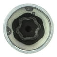 thumbnail image 4 of Écrou de Verrouillage de Roue, Clé de Verrouillage de Roue Antivol Vis Écrou Meilleur de Sa Catégorie, 4 of 14