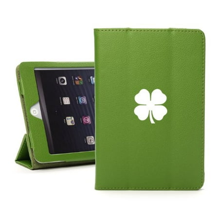 - For Apple iPad Pro 12.9
