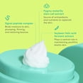 thumbnail image 4 of PROTINI Polypeptide Cream, 4 of 6