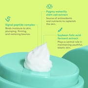 PROTINI Polypeptide Cream