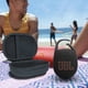 thumbnail image 5 of Funda para altavoz Bluetooth portátil JBL Clip 5, color negro, 5 of 6