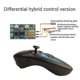 thumbnail image 2 of 1set 2.4g 3ch Radio Remote Transmitter+receiver+booster Antenna 500m, 2 of 5