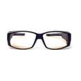 thumbnail image 5 of Premium Eyekepper Readers UV Protection, Anti Glare Eyeglasses,Anti Blue Rays Computer Protection Glasses, 5 of 5