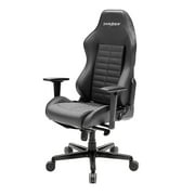 dx racer dxracer oh/dj188/n high-back luxury office chair full dx racer dxracer oh/dj188/n high-back luxury office chair full