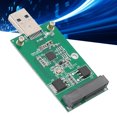 thumbnail image 4 of Riser Card, PCBA Conveter USB3.0  Match Wide Compatibility Driver Free  For DIY, 4 of 8