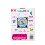 Tamagotchi Original Pastel Marble Digital Pet (Styles May Vary)
