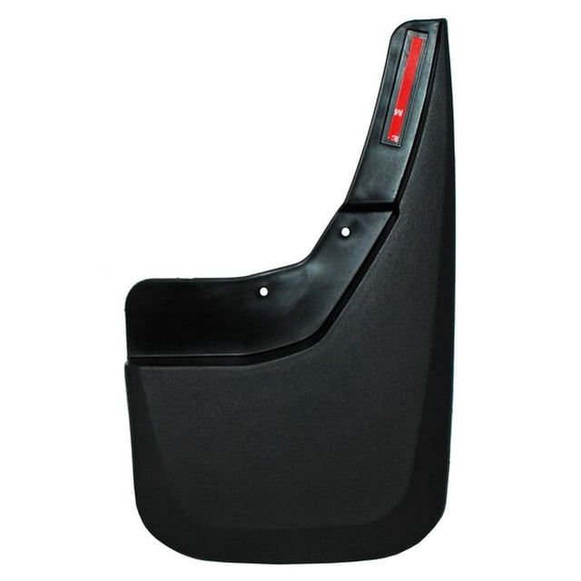 Tolva Lodera Pickup 2014 A 2016 Chevrolet Tra Der Generica