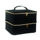 thumbnail image 2 of Estuche de Transporte para Esmalte de Uñas Yuyangstore Caja Organizadora de Uñas, 2 of 7