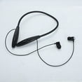 Musatteng Open Earbuds Neck Hanging Headphones 5 0 Wireless Sports musatteng-open-earbuds-neck-hanging-headphones-5-0-wireless-sports