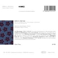thumbnail image 2 of Various Artists - Spring - Music & Performance - CD, 2 of 2