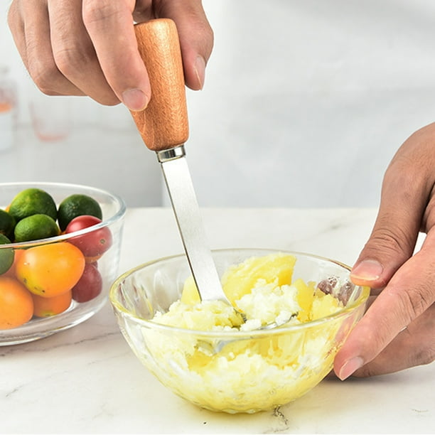 Masher kitchen tool sale