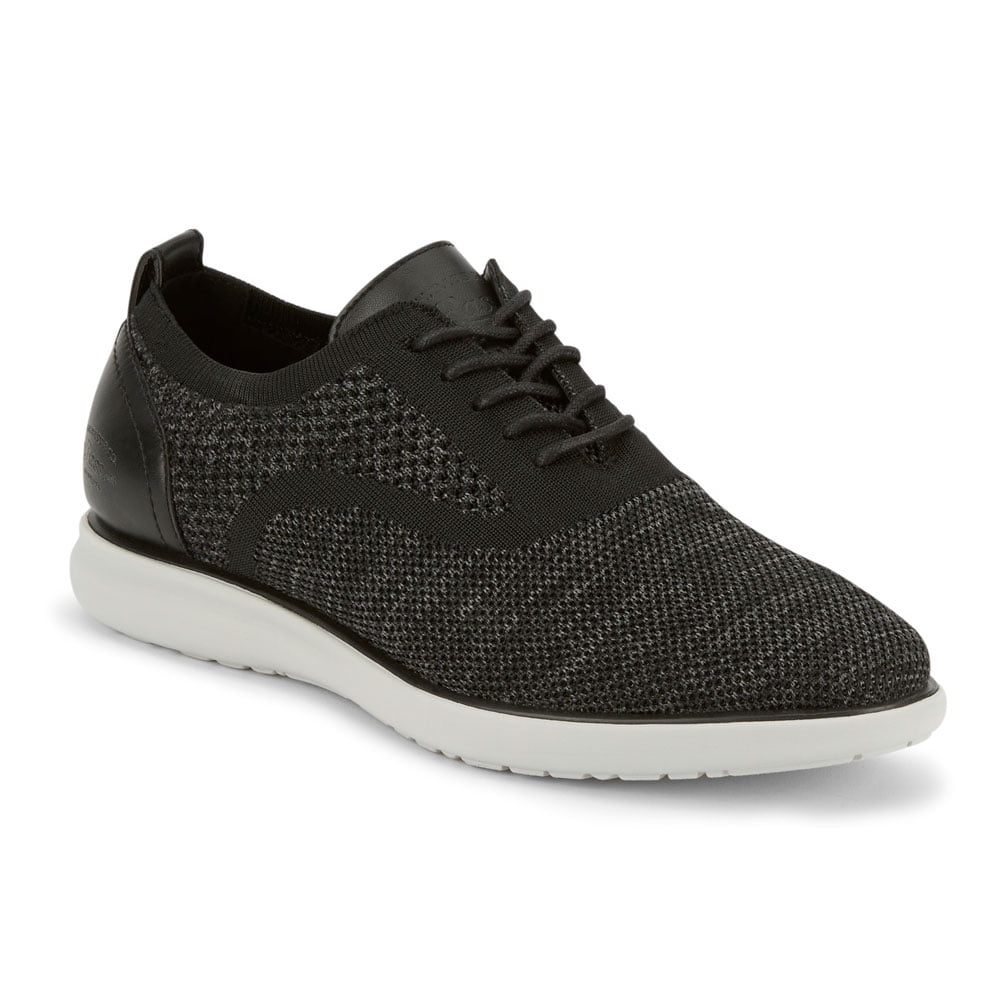 connor boat shoes