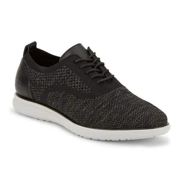 gh bass casual shoes