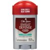 P & G Old Spice Sweat Defense Anti-Perspirant/Deodorant, 2.6 oz