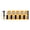 10 pieces, variant on Tibvox 10/20Pcs AG13 LR44 1.5V Lithiums Button Cell Battery for Small Electronics and Gadgets