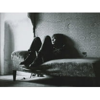 A Long Loving Look: Mark Rietveld, (Paperback)