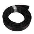 thumbnail image 4 of Manguera De Tinta De 8 Líneas, Tubo De Tinta Para Impresora OD 5 Mm ID 3 Mm Resina HTPE Resistente A La Corrosión Tamaño Estándar Buena Dureza Para Dispositivos Fotográficos, 4 of 7