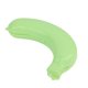 thumbnail image 3 of Billuyoard 2021 nuevo plástico Banana Protector contenedor caja soporte comida almuerzo fruta almacenamiento Almacenamiento y organización del hogar Verde NO2, 3 of 6