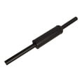 thumbnail image 5 of Muffler Replacement for LONG TRACTOR OLIVER TRACTOR TX12624 673066A, 5 of 5