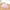 Pink, variant on Toilet Rug Soft Rugs Anti-Skid Area Rug Dining Room Home Bedroom Carpet Floor Rug for Office