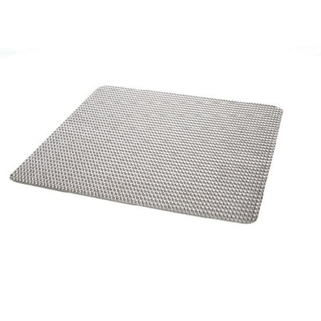 

Pitco A7008304 19.16 in. Square SG Filter Media Support - (Oem Part)