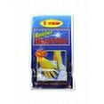thumbnail image 2 of Bulk Buys Multi-Purpose Rubber Gloves, Case of 20, 2 of 2