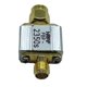 thumbnail image 4 of Filtro coaxial de paso de banda RF FBP-2350S de 2350 (2370) MHz con ancho de banda SAW de 50 MHz y conector SMA2350., 4 of 5