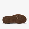 thumbnail image 5 of Clarks Mens Sailview Lace Boat Shoes, 5 of 8