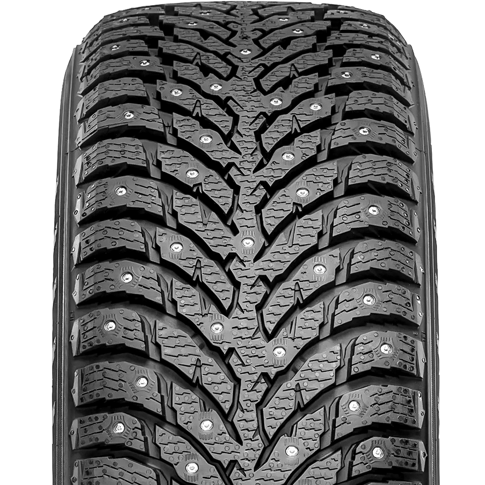 Nokian hakkapeliitta 9 205 60. Nokian hakkapeliitta 9 205 60