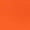 Orange, variant on Women’s Elegant Long Sleeve Dupion Saree Blouse with Deep Open Back & Scalloped Neckline Ethnic Crop Top Choli Non Padded