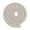 C, variant on Edge Pad For Cabinets And Vehicles U Shaped Protective Cover Soft Foam Edge Guard Suitable For Furniture Corners And Glass Edges Made From Eco NBR
