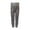 Silver, variant on Toddler Boys Girls Fine Sequin Leggings Training Dance Wear Stretch Slim Fit Children Long Pants 6-7 Years