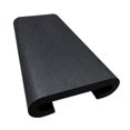 thumbnail image 1 of EVA Dragon Boat Race Training Seat Non-Slip Wrap Stool Cushion Cover, 1 of 8