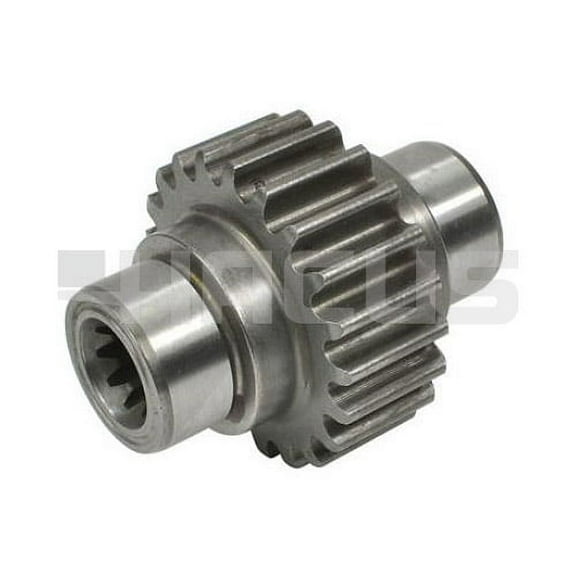 FPE - Forklift HYDRAULIC GEAR 13613-78122-71 HACUS Aftermarket - New