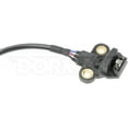 thumbnail image 4 of Dorman 917-717 Magnetic Camshaft Position Sensor, 4 of 4