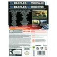 thumbnail image 2 of The Beatles Rock Band - Wii, 2 of 7