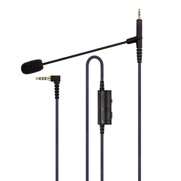 Sennheiser hd hotsell 599 ps4