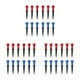 thumbnail image 1 of Tees de Golf Eigraketly 12 Uds. soporte estable de bolas de plástico Type1 NO1, 1 of 6
